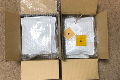 ◆送料無料◆spice labo WAGUNI 高級欧風カレー10人前（ラッピングなし・ご自宅用）：7800円