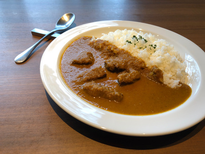 ◆送料無料◆spice labo WAGUNI 高級欧風カレー10人前（ラッピングなし・ご自宅用）：7800円