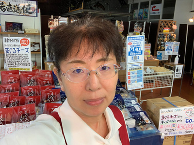 マグロ食べ比べ全５種６点2.2kg以上（南まぐろ、キハダまぐろ、びん長まぐろ、ほか）：4500円