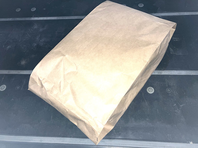 【期間限定】国産ブレンド米「匠の一粒®︎」10kg（5kg×2袋） 送料無料！複数購入がお得！：3580円