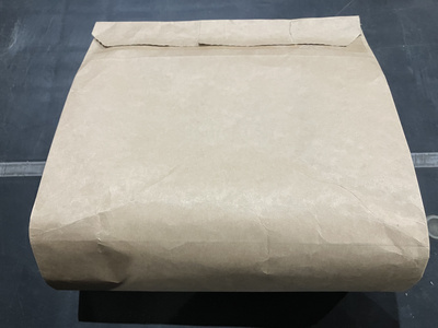 【期間限定】国産ブレンド米「匠の一粒®︎」10kg（5kg×2袋） 送料無料！複数購入がお得！：3580円