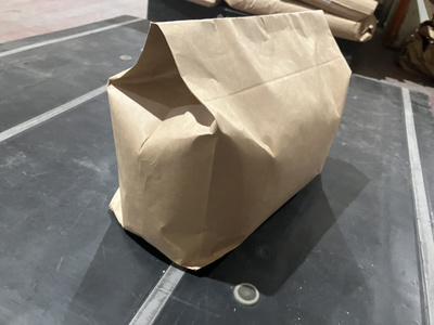 【期間限定】国産ブレンド米「匠の一粒®︎」10kg（5kg×2袋） 送料無料！複数購入がお得！：3580円