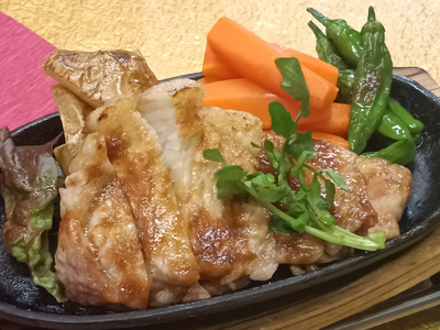 ＼鯛の兜煮 3個セット／温めるだけで簡単！本格割烹の味をご家庭で！【送料無料】：3200円