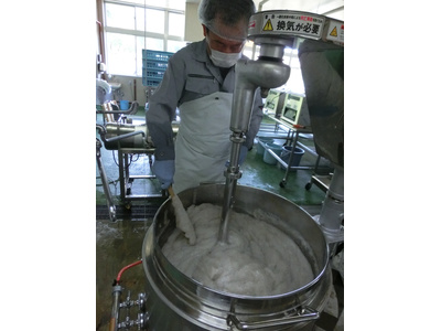 カリカリドライこんにゃく＼お得な大袋サイズ／ 【WakeAi限定】：1000円