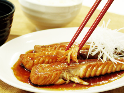 マグロ食べ比べ全５種６点2.2kg以上（南まぐろ、キハダまぐろ、びん長まぐろ、ほか）：4500円