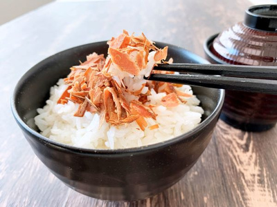 マグロ食べ比べ全５種６点2.2kg以上（南まぐろ、キハダまぐろ、びん長まぐろ、ほか）：4500円
