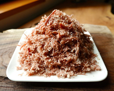 大容量特製コンビーフ 500g：1799円