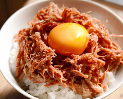 国産牛肉コンビーフ3個セット 150g×3個：2700円