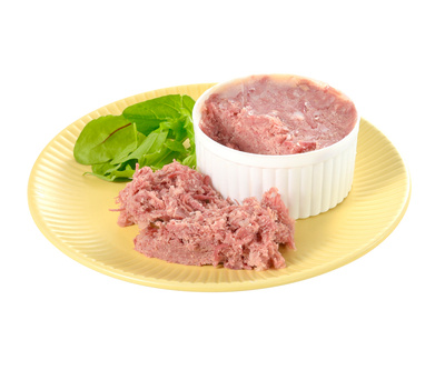 国産牛肉コンビーフ3個セット 150g×3個：2700円