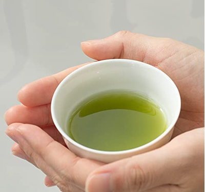 訳あり静岡茶100g×6本 茎入 お茶 お茶の葉 日本茶 緑茶 一番茶 2024年産：2160円