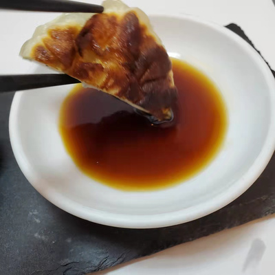 海老にら饅頭：1468円