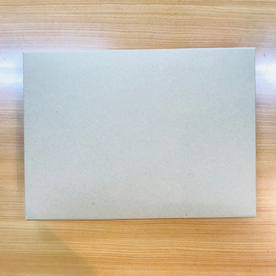 いしだ茶屋のこだわり深蒸し茶100g×6袋【送料無料でお届けします】：3780円