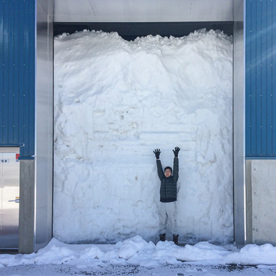特別栽培米 5kg 雪室貯蔵 南魚沼産 令和4年産 コシヒカリ 1等米：3980円