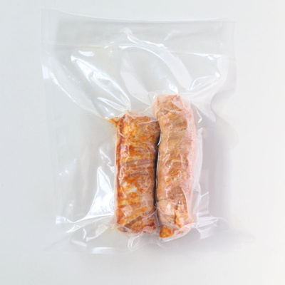 ＜訳あり＞肉巻きおにぎりロール 120g×2本×6Ｐ（合計12本入り）：2980円