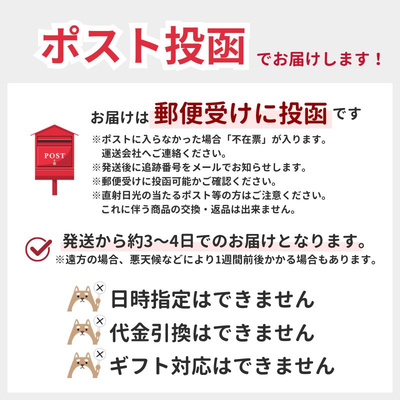 ロコモコ丼 160g×4食【全国送料無料】：1030円