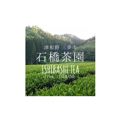 粉末煎茶30g×2袋：770円