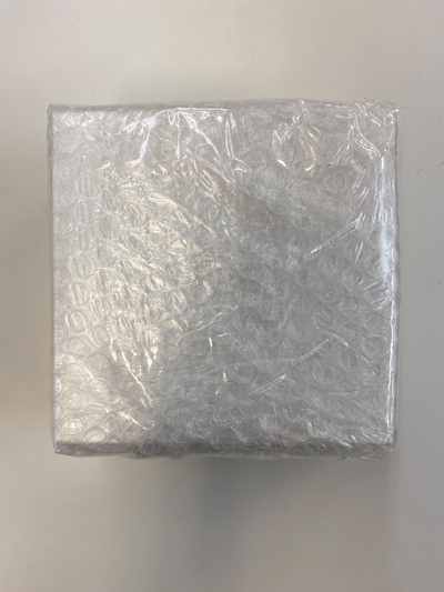 2.ざくざく林檎のアップルパイ：1200円