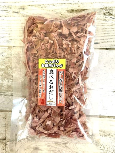 マグロ食べ比べ全５種６点2.2kg以上（南まぐろ、キハダまぐろ、びん長まぐろ、ほか）：4500円