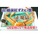送料無料！タグ付活越前紅ずわい蟹！(茹で)：7000円