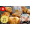 【ホルモンご試食企画！】選べるAB➡︎A.塩だれモツ鍋250g＋スープ付き/B.味噌だれショウチョウ250g〜どちらかお一つ格安でお試しください！：198円