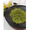 粉末煎茶30g×2袋：770円