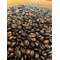 ディープローストブレンド　DEEPROAST BLEND：1570円