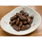 Chocoあられ  柿の種（220g）：540円