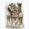 あられ入りチョコくらんち（120g）：378円