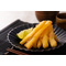 【再入荷しました】やみつき！さきいか天（300ｇ×2ｐ）：1500円