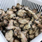 糸島牡蠣小屋の人気糸島カキ【ボイルむき身冷凍500gパック×2袋セット】：4212円