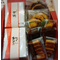 豪華！ペリーギフト化粧箱：2669円