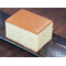 カステラ　落花生　半斤：643円