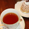 鹿児島県産無農薬紅茶リーフ　70ｇｘ3袋：1814円