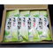 日田産玉緑茶（100ｇ×4本）：1850円