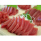 (訳あり）お刺身用かつお1ｋｇ：800円