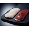 国産鴨ロース（鴨胸肉）バルバリー種　小サイズ：1690円