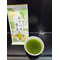 【お買い得品】「あさつゆ」(100ｇ×4本入り）：3000円