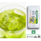 山英の水出しげんまい茶(4g×10)×3個セット：1215円