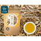 【新茶】棒ほうじ狭山茶 「茶師のこだわり棒ほうじ茶　50g×8袋」：3888円
