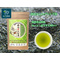 【新茶】深蒸し狭山茶 「狭山火入れブレンド　100g×10袋」：6480円