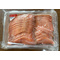 北海道産スモークスライスサーモン５００ｇ（無添加）：3220円
