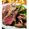 グラスフェッド　ラムフレンチラック　(600-800ｇ)：4900円
