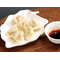 ③水ギョウザ　（50個入1パック）：2250円