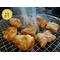 【ご飯が止まらない漬けダレホルモンセット2種500g！】（味噌ダレショウチョウ 250g、味噌ダレシマチョウ 250g）：1680円