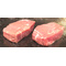 やわらか仔牛ヒレ肉 約70g×2枚入/1パック（オランダ産あるいは豪州産）：1950円
