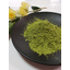 粉末煎茶30g×2袋：770円