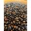 ディープローストブレンド(お買得)  DEEPROAST BLEND(BARGAIN)：1950円