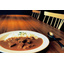 ◆送料無料◆spice labo WAGUNI 高級欧風カレー10人前（ラッピングなし・ご自宅用）：7800円