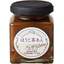 1個あたり214円！ほうじ茶あんバター（150g）6個セット：1280円
