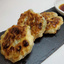 海老にら饅頭：1468円